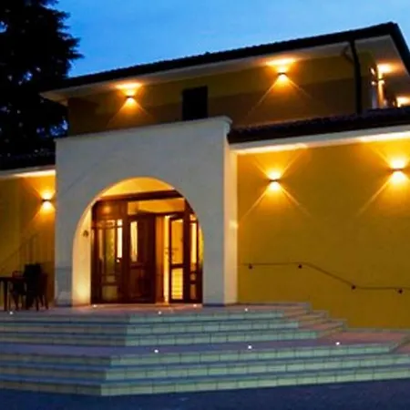Villa Del Poeta-3