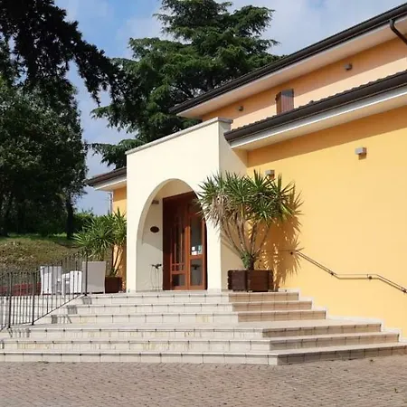 Villa Del Poeta-2